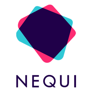 nequi logo